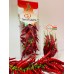 Treccia di Peperoncino 